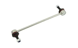 lacznik-stabilizatora-nissan-nv200-09greater-przod-l-p