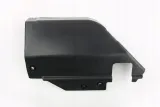 oslona-silnika-prawa-iveco-daily-2014-