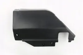 oslona-silnika-prawa-iveco-daily-2014-