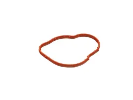 uszczelka-termostatu-renault-kangoo-dacia-duster-mercedes-citan-2008-