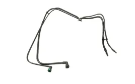 przewod-paliwa-ford-transit-06greater-2-4-3-2-tdci