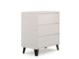 komoda-szafka-3-szuflady-greg-70-cm-kaszmir-do-sypialni-salonu