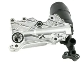 chlodnica-oleju-mercedes-sprinter-06-906-z-filtrem