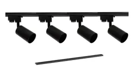 zestaw-szynoprzewod-szyna-15m-4-lampy-gu10