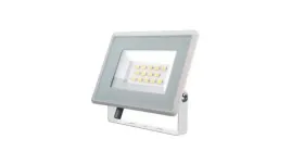 projektor-led-200w-17600lm-4000k-seria-f-class-ip65-czarny-6733