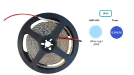 tasma-led-wodoodporna-profesjonalna-5m-zimna-48w