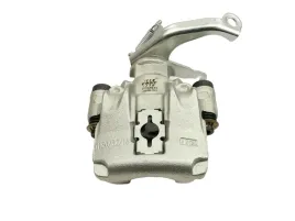 zacisk-ham-ford-transit-06greater-tyl-le-bez-jarzma