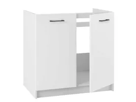 szafka-kuchenna-stojaca-dolna-pod-zlew-tesa-80-cm-bialy-mat