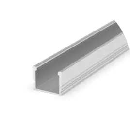 profil-led-gleboki-nawierzch-2m-srebrny-oslona-ml