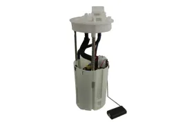 pompa-paliwa-elektryczna-czujnik-poziom-citroen-jumper-06-u-2-0-2-2-2-8-hd