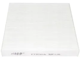 filtr-kabinowy-iveco-daily-14greater