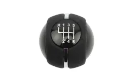 galka-lewarka-skrzyni-6-bieg-mini-cooper-f54-f55-f56-f57-f60-2014-