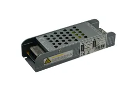 zasilacz-montazowy-150w-do-tasm-led-12v