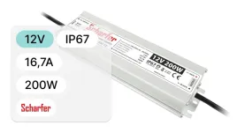 zasilacz-wodoszczelny-scharfer-sch-200-12-ip67-12v-167a-200w