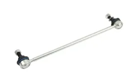 lacznik-stabilizatora-bmw-x5-e53-00greater-przod-pr