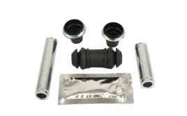 prowadnica-zacisku-ham-mercedes-sprinter-95greater-901-905-16-16mm-bosch