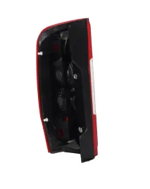 lampa-tylna-fiat-fiorino-07greater-pr-kombi-klapa