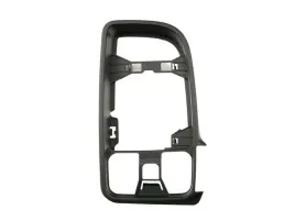 obudowa-lusterka-mercedes-sprinter-18greater-907-910-pr-ramka
