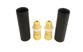 oslona-amort-opel-corsa-e-14greater-tyl-kpl-l-p