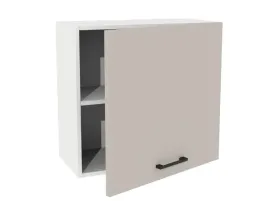 szafka-kuchenna-wiszaca-gorna-tesa-60-cm-kaszmir-do-zestawow