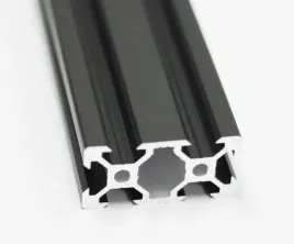 profil-aluminiowy-v-slot-czarny-20x40x1000mm