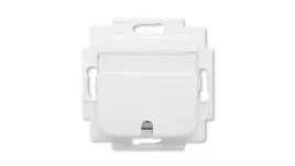 modul-manipulatora-podswietlany-bialy-signal-fap3010-2tka002102g1