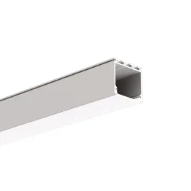 profil-do-tasm-led-klus-lipod-2m-srebrny-oslona-ml
