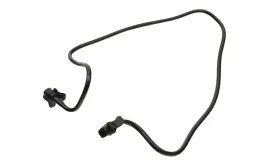 rura-zbiornika-wyrownawczego-citroen-c4-i-peugot-308-1-4-1-6