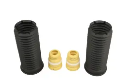 oslona-amort-mercedes-e-w212-09greater-przod-kpl-l-p