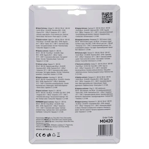 multimetr-md-420-kod-producenta-m0420