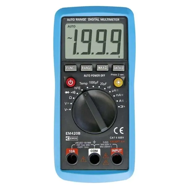 multimetr-md-420-model-md-420