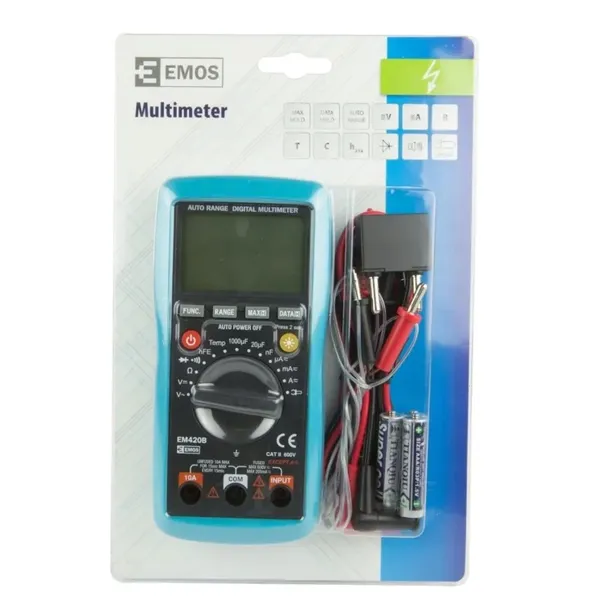 multimetr-md-420-stan-nowy-maksymalna-wyswietlana-wartosc-1999