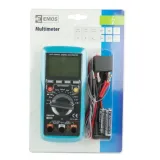 multimetr-md-420-stan-nowy-maksymalna-wyswietlana-wartosc-1999