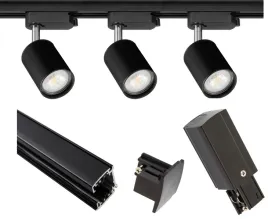 zestaw-3-lampy-3-fazowe-do-sklepu-na-szyne-gu10