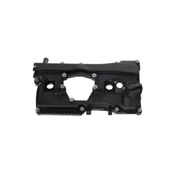 pokrywa-zaworow-bmw-3-e46-98greater-n42-b18-b20