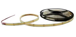 tasma-led-cob-bezpunktowa-5m-24v-15w-ip68-ciepla