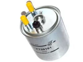 filtr-paliwa-renault-kangoo-ii-08greater-1-5dci