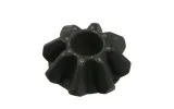 kolo-zebate-mostu-satelit-iveco-daily-06-