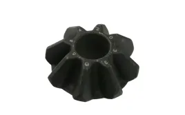 kolo-zebate-mostu-satelit-iveco-daily-06-