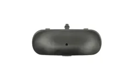 spryskiwacz-szyby-audi-a6-c7-10greater-le-podgrzewany-mgielka