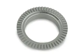 pierscien-abs-tyl-iveco-daily-2000-