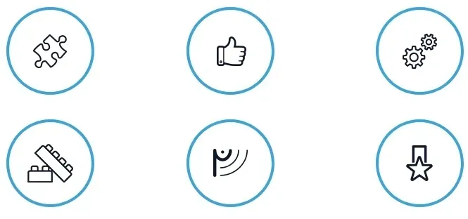 blebox-uremote-basic-czarny-zasilanie-akumulatorowe