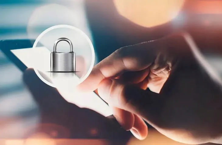 blebox-uremote-basic-czarny-liczba-kanalow-lacznosci-4