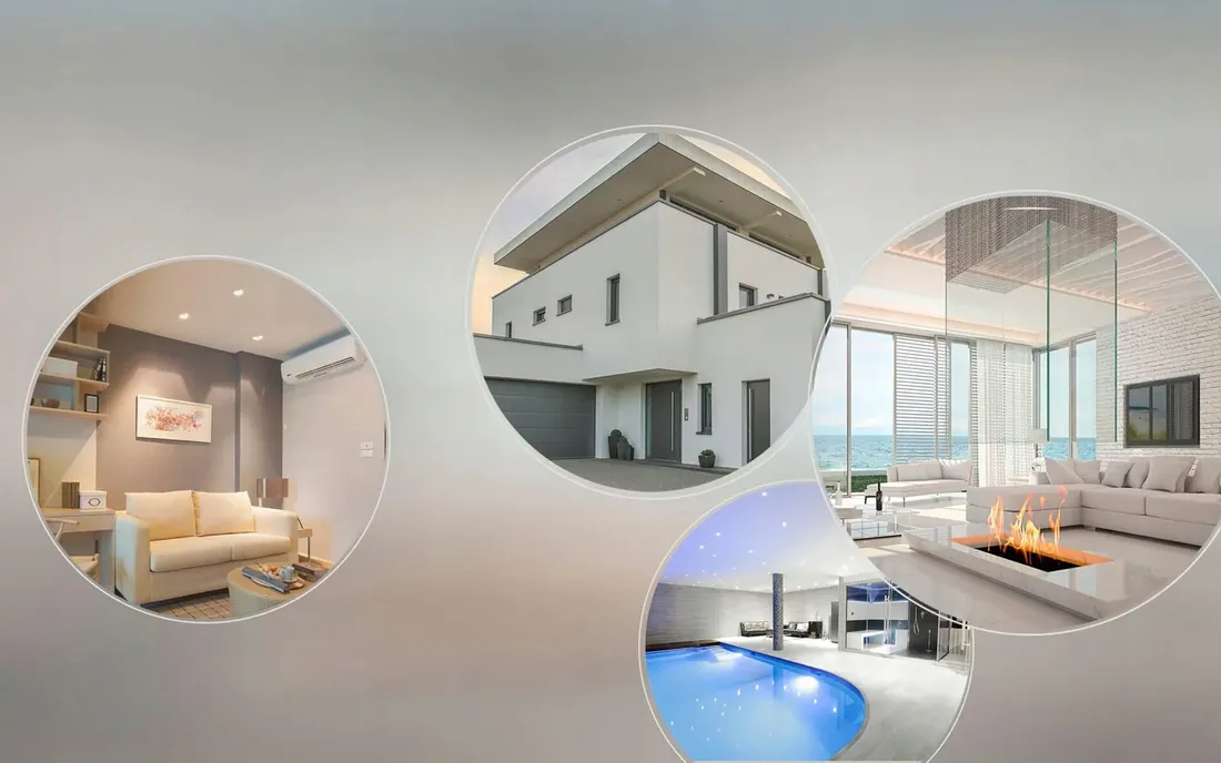 blebox-uremote-basic-czarny