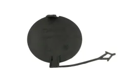 zaslepka-zderzaka-przod-fiat-doblo-09-