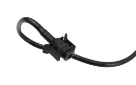 rura-chlodzenia-citroen-berlingo-08greater-zbiornika-wyrown