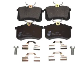 klocki-ham-citroen-berlingo-96greater-tyl-bez-czujnika