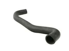 rura-chlodzenia-citroen-berlingo-96greater-chlodnicy-dol-2-0-hdi