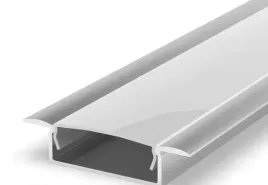 profil-led-wpuszczany-szeroki-srebrny-3mb-oslona