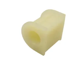 guma-stabilizatora-iveco-daily-06greater-tyl-4x4